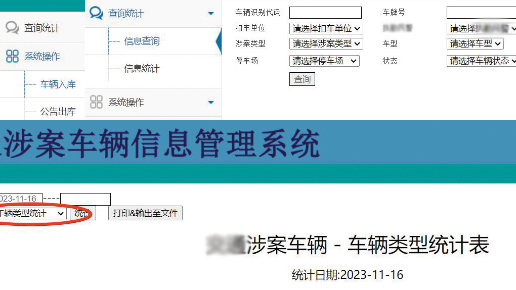 图片4